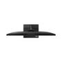 LENOVO TS/TC Neo 30a G4 i5-13420H 16/256 W11P (12JV0033MX)
