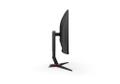 AOC Bk Computer Monitor 68.6 Cm  (C27G2Z3/BK)