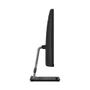LENOVO TS/TC Neo 30a G4 i5-13420H 16/256 W11P (12JV0033MX)