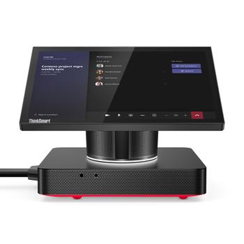 LENOVO ThinkSmart Hub ZOOM (11H3000KMT)