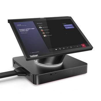 LENOVO ThinkSmart Hub ZOOM (11H3000KMT)