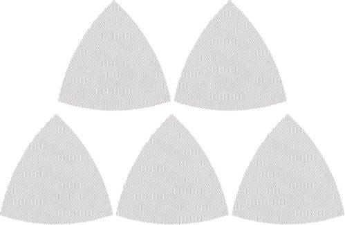 BOSCH Accessories EXPERT M480 26089007 (2608900716)