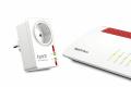 AVM FRITZ DECT REPEATER 100                                  IN WRLS