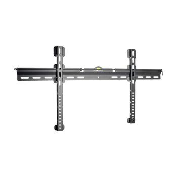 TRIPP LITE Fixed Wall Mount For 37" To  (DWF3770L)