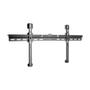 TRIPP LITE Fixed Wall Mount For 37" To 