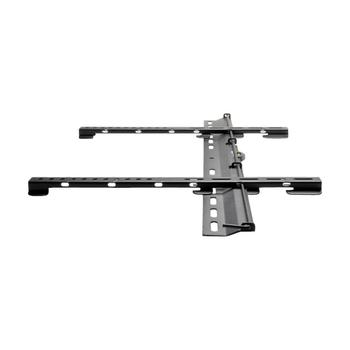 TRIPP LITE Fixed Wall Mount For 37" To  (DWF3770L)