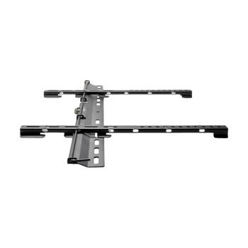 TRIPP LITE Fixed Wall Mount For 37" To  (DWF3770L)