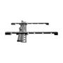 TRIPP LITE Fixed Wall Mount For 37" To  (DWF3770L)