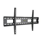 TRIPP LITE Fixed Wall Mount For 45" To 