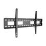 TRIPP LITE Fixed Wall Mount For 45" To 