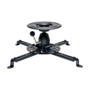 TRIPP LITE Full Motion Universal Ceiling