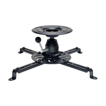 TRIPP LITE Full Motion Universal Ceiling (DUNVPJT)