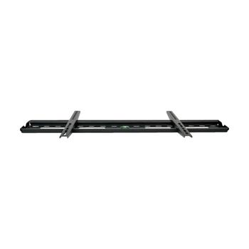 TRIPP LITE Fixed Wall Mount For 45" To  (DWF4585X)