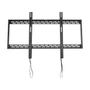 TRIPP LITE Fixed Wall Mount For 60"" To (DWF60100XX)