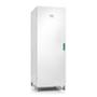 APC CLASSIC BATTERY CABINET IEC 700MM WIDE CONFIG E GALAXY VS/VL BATT (GVSCBC7E)