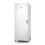 APC CLASSIC BATTERY CABINET IEC 700MM WIDE CONFIG E GALAXY VS/VL BATT (GVSCBC7E)