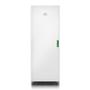 APC CLASSIC BATTERY CABINET IEC 700MM WIDE CONFIG E GALAXY VS/VL BATT (GVSCBC7E)