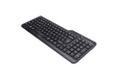 HP 460 Multi-Device Keyboard-E (7N7B8AA#ABB)