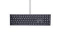 HP PAV Wired Keyboard 300 (4CE96AA#UUW)