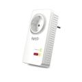 AVM Fritz!Powerline 1220E Edition 