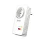 AVM FRITZ!Powerline 1220E Edition International