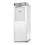 APC GALAXY VS UPS 50KW 480V 2 INT  (GVSUPS50KB4GS)