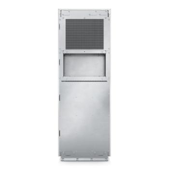 APC GALAXY VS UPS 50KW 480V 2 INT  (GVSUPS50KB4GS)