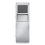APC GALAXY VS UPS 50KW 480V 2 INT  (GVSUPS50KB4GS)