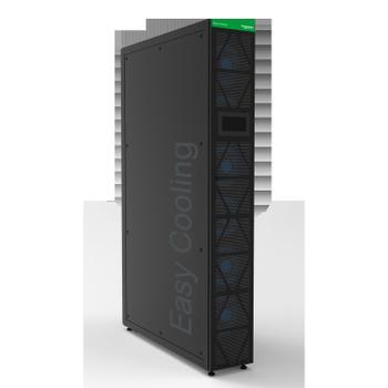 APC ROW CW 300MM 42U 1070MM DEEP  (ERC301BD1HPS)