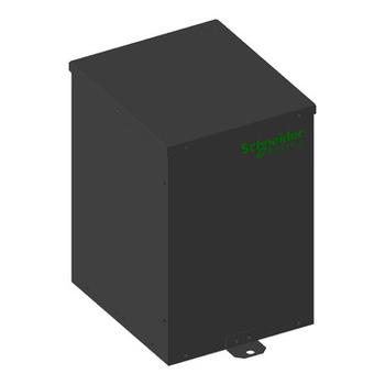 APC Low temp kit -35C (ACAC10040)