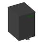 APC Low temp kit -35C (ACAC10040)