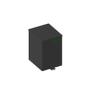 APC Low temp kit -35C (ACAC10040)
