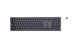 HP 450 Wireless BLK Programmab