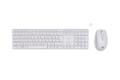 HP 650 Wireless Keyboard and M