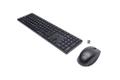 HP 650 Wireless Keyboard and M (4R013AA#ABB)