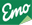 EMO