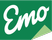 EMO
