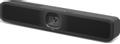 LOGITECH WEBCAM - MEETUP 2 - GRAPHITE USB - PLUGCG - WW-9006 - UK/EU PERP (960-001681)