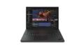 LENOVO 21FV000EGE