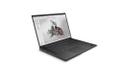 LENOVO 21FV000EGE (21FV000EGE)