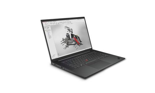 LENOVO 21FV000EGE (21FV000EGE)