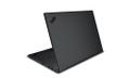 LENOVO 21FV000EGE (21FV000EGE)