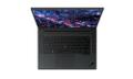 LENOVO 21FV000EGE (21FV000EGE)