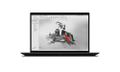 LENOVO 21FV000EGE (21FV000EGE)