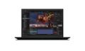 LENOVO 21FV000EGE (21FV000EGE)