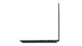 LENOVO 21FV000EGE (21FV000EGE)