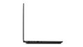 LENOVO 21FV000EGE (21FV000EGE)