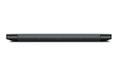 LENOVO 21FV000EGE (21FV000EGE)