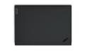LENOVO 21FV000EGE (21FV000EGE)