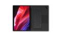LENOVO 21FV000EGE (21FV000EGE)
